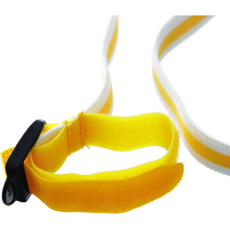 Dreambaby - Wrist Buddy Wrist Leash for Kids - F202 - Image 4